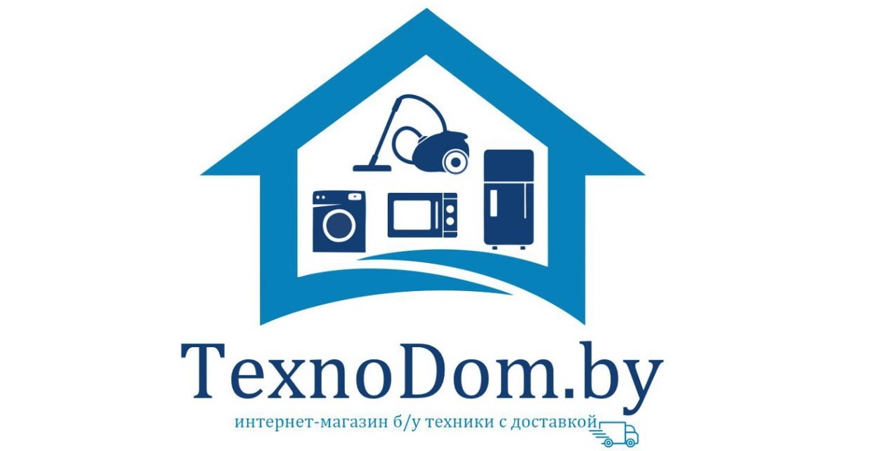 TexnoDom.by
